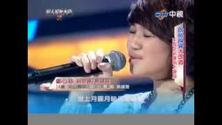 [問卦] 有物理學家能幫我解答嗎?