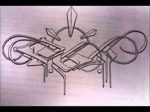 DJ KARMA! MIX #2 (PARTY BANGER SH!T)