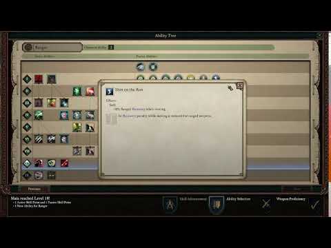 Day 19 of Pillars of Eternity II: Deadfire - let's see if we can kill this dragon.