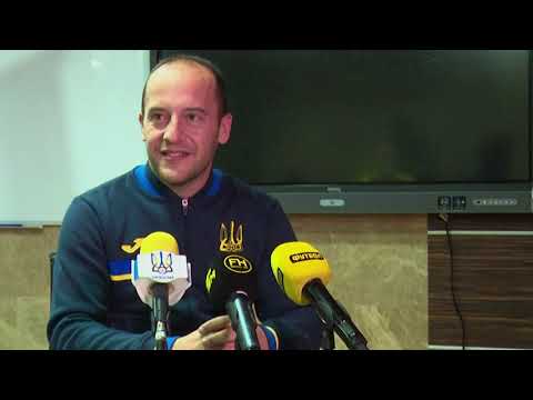 Жіночий футбол. Підготовка до ЧС-2023 через турнір у Туреччині