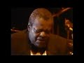 Oscar Peterson Trio & Joe Pass - Mississauga Rattler - All That Jazz Don Kaart Oscar Peterson Trio & Joe Pass - Mississauga Rattler