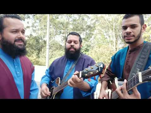 download lagu mp3 mp4 Salmos 24 Cano E Louvor, download lagu Salmos 24 Cano E Louvor gratis, unduh video klip Salmos 24 Cano E Louvor