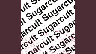 Bouncing Off The Walls