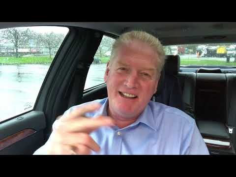 Triumph Stag Antifreeze Guide | Which Coolant Should You Use?