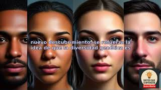 Así funciona la increíble historia de dos individuos con inmunidad genética frente a virus o ba...