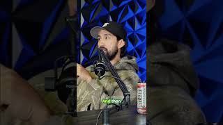 Shared Struggles Built an Unbreakable Brotherhood