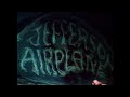 Jefferson Airplane Somebody To Love Live Monterey POP 1967