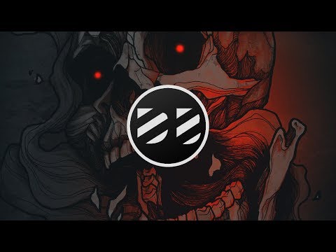 Xeomi & Kaiza - Antenna