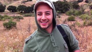 TÉLÉCHARGER ANACHID ISLAMIA MAHER ZAIN ZAIN TÉLÉCHARGER MAHER ANACHID ISLAMIA