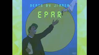 ePar | Inspired by Vince Staples, Odd Future