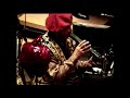 Sun Ra And His Arkestra 2-27-1992