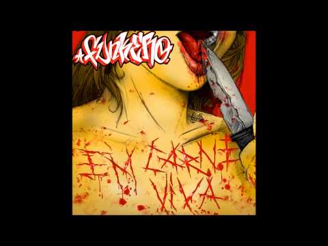 09 - Funkero - Lamento (prod.Neguim Beats)