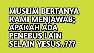 Download lagu BERSAMA UTHI WATTIMENA, IBNU KALAM, SURYANI PANTOU MENJAWAB AJUN DARI MUSLIM mp3 Download lagu BERSAMA UTHI WATTIMENA, IBNU KALAM, SURYANI PANTOU MENJAWAB AJUN DARI MUSLIM mp3