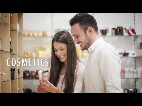 Fortuna Healthcare Promo Video