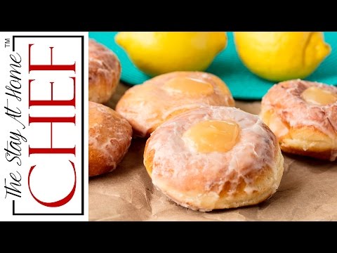download lagu mp3 mp4 Lemon Filled Donuts Recipe, download lagu Lemon Filled Donuts Recipe gratis, unduh video klip Lemon Filled Donuts Recipe