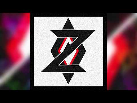 ZEVN - Seven Nation Army / REMIX