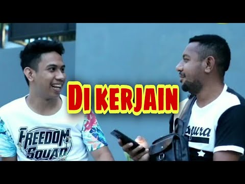video-lucu-di-kerjain-komedi-ngakak