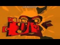 NEIN Csupo Effects Round 2 Vs Everyone