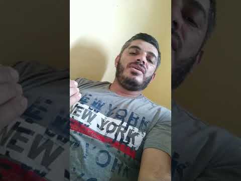 Farmacologia/ Aula 02