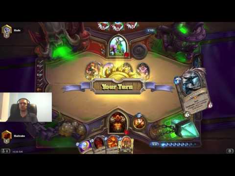 Aug 13, 2016 - International 2016 Grandfinal - DC vs Wings