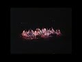 Akh Beqadran Naal Lai Luk Luk Rona Pe Gaya Ustad Nusrat Fateh Ali Khan