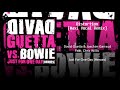 David Guetta - Distortion (Maxi Vocal Remix)