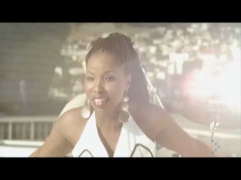 Velile & Safri Duo - Helele (Music Video) HD Remastered and AI Upscaled