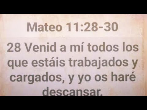 Iglesia evangélica de Córdoba vicuña Mackenna cba