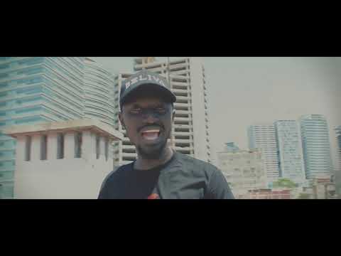 SNICK SHYNE O ULTIMO LOUCO -   PESADELO FREESTYLE ( DIRECTED BY ROMILSONFILMS ) MUXIMA VISUALZ