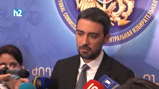 Իշխանության վարկանիշն ընկնում է, "Հայաստան" դաշինքինը՝ բարձրանում։ Լրաբեր - 26.05.2021