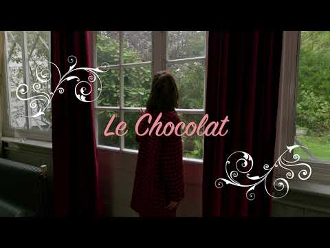 Mirana Faiz - Rachel Portman: Themes from "Le Chocolat" Piano Arrangement