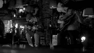 Tom Brosseau w/ Sean Watkins "Today is a Bright New Day"