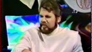 Kenny Rogers and the The First Edition - Just Dropped In (To See What Condition my Condition Was In)