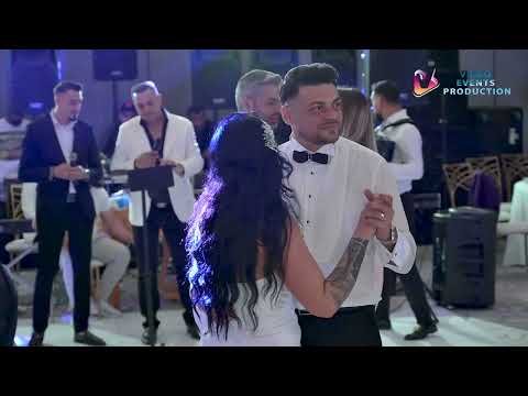 Dorel de la Popesti ✳ Azi incep o viata noua ✴️ Cristi si Andreea ✴️ 🅻🅸🆅🅴