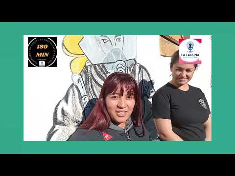 Actualidad en Mariano Moreno _ Neuquen