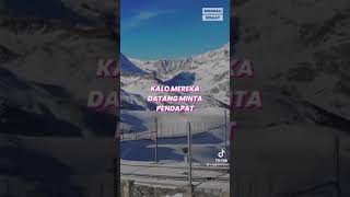 Download lagu KEHIDUPAN SELEPAS KAWIN mp3 Download lagu KEHIDUPAN SELEPAS KAWIN mp3