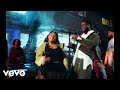 Emma A Aime Comme ça La Cité Clip Officiel Ft Kulturr