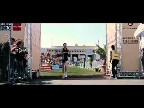 Le braqueur Bande-annonce vost