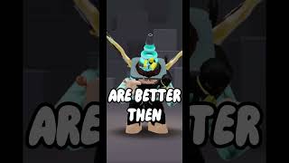 Download lagu The Oldest Roblox Games Part.370😣 #roblox #robloxshorts #shorts #short #shortvideo #shortsfeed mp3