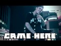 Justin Bieber - "Came Here" NEW LEAKED SONG ...