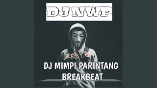 Download lagu Mimpi Parintang mp3