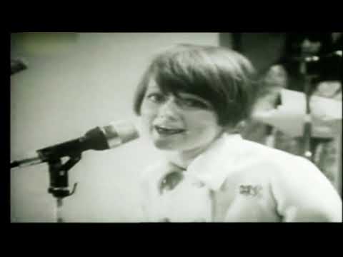 RITA PAVONE   AY MUCHACHO español REMASTERIZADOYOU TUBE