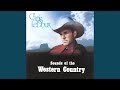 Country Star