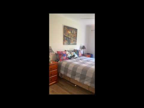 4/5 Cook Place, West Wodonga, VIC 3690, 2 rūma, 1 rūma horoi, House