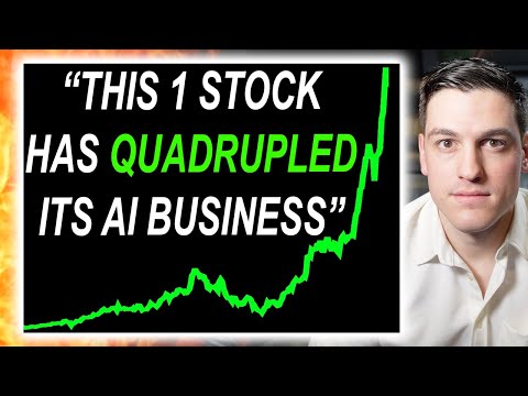 3 Stocks To BUY NOW In January 2026