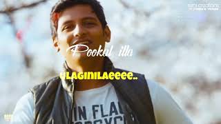 Download lagu Vaan engum nee minna | endrendrum punnagai | whatsapp status | lyric video mp3