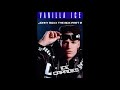 VANILLA ICE ICE CAPADES FAN ALBUM Compilation Of Songs 91 92