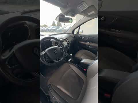 фото renault kaptur i 0