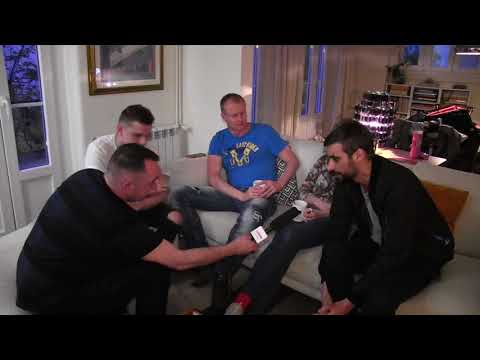 ESCKAZ in Lisbon: ESCKAZ English review of all the songs - Part 1