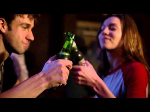 "Today & Last Night" - PAUL LUC